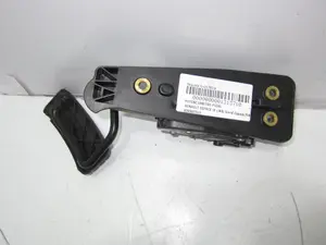 Foto de POTENCIOMETRO PEDAL RENAULT ESPACE IV (JK0) 2.2 dCi Turbodiesel (150 CV / 110 KW) referencia 8200007513 foto 6
