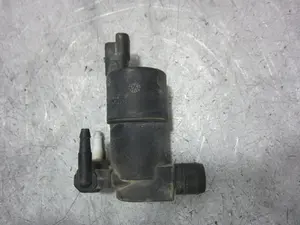 Foto de BOMBA LIMPIA CITROEN C3 1.4 HDi (68 CV / 50 KW) referencia 9632984980 foto 3