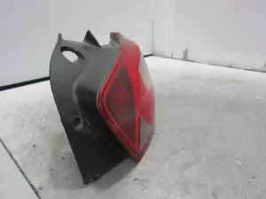 Foto de PILOTO TRASERO DERECHO SEAT IBIZA BERLINA (6J5) 1.6 TDI (105 CV / 77 KW) referencia 6J4945096K foto 4
