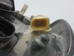 Foto de FARO DERECHO SEAT CORDOBA VARIO (6K5) referencia 6K1941032A foto 5