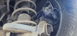 Foto de PINZA DE FRENO TRASERA DERECHA RENAULT KANGOO II (F/KW0) 1.5 dCi Diesel FAP (90 CV / 66 KW) referencia 440011818R