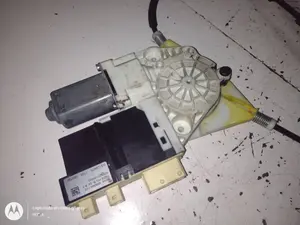 Foto de ELEVALUNAS DELANTERO DERECHO CITROEN C5 BERLINA 2.0 HDi FAP CAT (RHR / DW10BTED4) (136 CV / 100 KW) referencia 996394102 foto 4