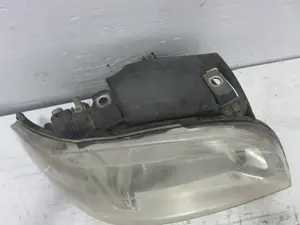 Foto de FARO DERECHO SEAT IBIZA (6K1) 1.4 (60 CV / 44 KW) referencia 6K1941032A foto 3