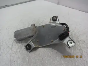 Foto de MOTOR LIMPIA TRASERO MITSUBISHI MONTERO (V60/V70) 2.5 TD CAT (116 CV / 85 KW) referencia WM412091S foto 5