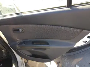 Foto de ELEVALUNAS TRASERO DERECHO KIA RIO (JB) 1.5 CRDi (110 CV / 81 KW)