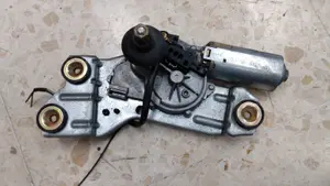 Foto de MOTOR LIMPIA TRASERO FORD FOCUS BERLINA (CAK) referencia 0390201552 foto 2