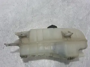 Foto de DEPOSITO EXPANSION NISSAN MICRA (K12E) 1.2 CAT (80 CV / 59 KW) referencia 21711AX600 foto 6