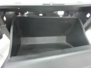 Foto de GUANTERA FIAT 500X (334) 1.0 CAT (120 CV / 88 KW) referencia 735655707 foto 3
