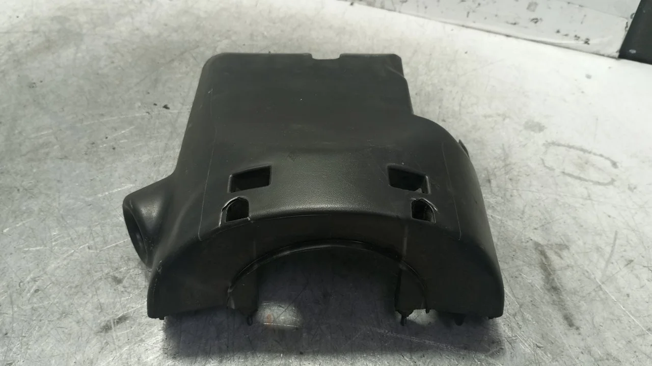 Foto de NO IDENTIFICADO CITROEN GRAND C4 PICASSO 1.6 16V HDi FAP (109 CV / 80 KW) referencia 9654110477