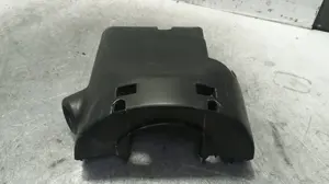 Foto de NO IDENTIFICADO CITROEN GRAND C4 PICASSO 1.6 16V HDi FAP (109 CV / 80 KW) referencia 9654110477