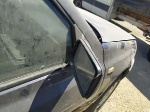 Foto de RETROVISOR DERECHO VOLKSWAGEN GOLF III (1H1)(11.1991) 1.6  (75 CV / 55 KW)