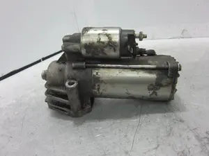 Foto de MOTOR ARRANQUE FORD MONDEO TURNIER (GE) 2.2 TDCi (155 CV / 114 KW) referencia F43870510 foto 8