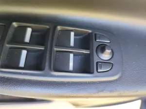 Foto de MANDO RETROVISOR JAGUAR XE 2.0  Turbo CAT (200 CV / 147 KW)
