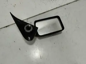 Foto de RETROVISOR DERECHO FIAT UNO (146) 1.0 CAT (45 CV / 33 KW) referencia 023285 foto 6