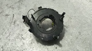 Foto de ANILLO AIRBAG AUDI A3 (8L) 1.6 (102 CV / 75 KW) referencia 1J0959653 foto 6