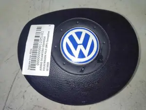 Foto de AIRBAG DELANTERO IZQUIERDO VOLKSWAGEN POLO IV (9N1) 1.9 SDI (64 CV / 47 KW) referencia 6Q0880201J