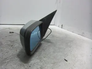 Foto de RETROVISOR IZQUIERDO BMW SERIE 3 COMPACTO (E46) M47N204D4 referencia 13528910 foto 3