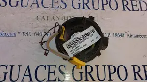 Foto de ANILLO AIRBAG AUDI A6 BERLINA (4B2) referencia 1J0959653B foto 1