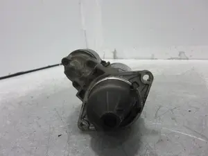 Foto de MOTOR ARRANQUE OPEL ASTRA F BERLINA referencia 1005831153