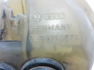 Foto de BOMBA FRENO AUDI 100 AVANT (C4) 2.3 (133 CV / 98 KW) referencia 893611307A foto 6