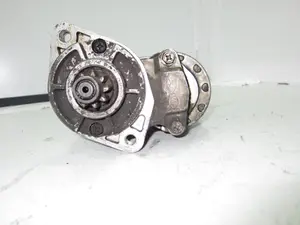 Foto de MOTOR ARRANQUE KIA CARENS (UN) referencia 3610027000