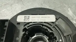 Foto de ANILLO AIRBAG OPEL ASTRA J BERLINA 5P 1.7 16V CDTI (110 CV / 81 KW) referencia 20817720 foto 3