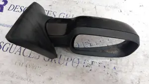 Foto de RETROVISOR IZQUIERDO RENAULT MEGANE II BERLINA 5P referencia 110511071109 foto 2