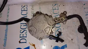 Foto de DEPRESOR FRENO / BOMBA VACIO VOLKSWAGEN POLO IV (9N3) referencia 038145209C
