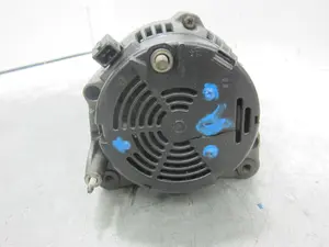 Foto de ALTERNADOR SEAT IBIZA (6K1) referencia 028903025H foto 7