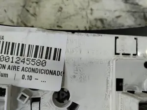 Foto de NO IDENTIFICADO FORD C-MAX (CB7) 2.0 TDCi TD CAT (116 CV / 85 KW) referencia AM5T19980 foto 3