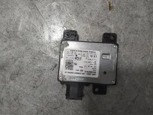 Foto de MODULO ELECTRONICO HYUNDAI TUCSON (NX) híbrido-suave 100 kW (1.6 Ltr. - 100 kW CRDi) (136 CV / 100 KW) referencia 99140N7010 foto 4