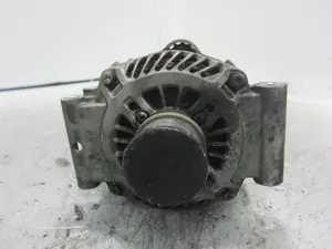 Foto de ALTERNADOR CITROEN GRAND C4 PICASSO 1.6 16V (120 CV / 88 KW) referencia V75769218002