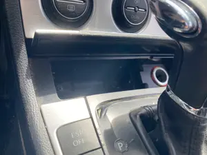 Foto de CENICERO VOLKSWAGEN PASSAT VARIANT (3C5) 2.0 TDI DPF (170 CV / 125 KW)