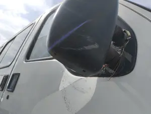 Foto de RETROVISOR IZQUIERDO FIAT DUCATO II COMBI 2.8 TDI CAT (122 CV / 90 KW) foto 3