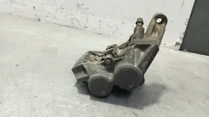 Foto de PINZA DE FRENO DELANTERA IZQUIERDA YAMAHA FZ 8 / FAZER8 779 cm3 - 78.1 kW (0 CV / 0 KW) referencia 2D12580U0000 foto 2