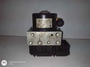 Foto de ABS BMW SERIE 3 BERLINA (E46) 2.0 24V (150 CV / 110 KW) referencia 34511164897 foto 5