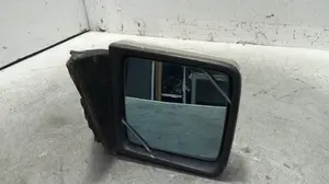 Foto de RETROVISOR DERECHO MERCEDES-BENZ CLASE E (BM 124) BERLINA 3.0 Diesel CAT (136 CV / 100 KW) referencia A1248106316 foto 1