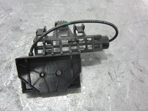 Foto de MODULO ELECTRONICO PORSCHE MACAN (95BA) referencia 95B907245A foto 2