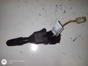 Foto de MANDO INTERMITENTES CHEVROLET LACETTI 2.0 Diesel CAT (121 CV / 89 KW) referencia 96387324 foto 3
