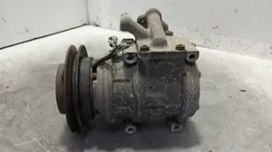 Foto de COMPRESOR AIRE ACONDICIONADO TOYOTA LAND CRUISER (J9) 3.0 Turbodiesel (125 CV / 92 KW) referencia 4472004553 foto 5