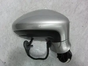 Foto de RETROVISOR DERECHO PORSCHE CAYENNE (TIPO 92A) referencia 99970229140 foto 5