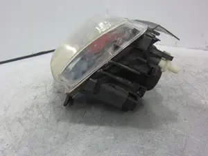 Foto de FARO IZQUIERDO VOLKSWAGEN POLO III BERLINA (6N2) referencia 087641 foto 2