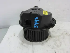 Foto de VENTILADOR CALEFACCION AUDI A3 (8P1) 2.0 TDI (140 CV / 103 KW) referencia F983228M