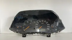 Foto de CUADRO INSTRUMENTOS FORD FOCUS BERLINA (CAK) referencia 810664