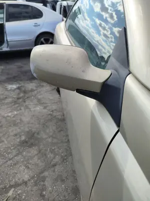 Foto de RETROVISOR DERECHO RENAULT MEGANE II COUPE/CABRIO 1.5 dCi Diesel (106 CV / 78 KW) referencia 7701068381