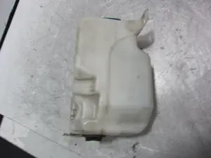Foto de DEPOSITO LIMPIA SEAT LEON (1M1) 1.8 20V (125 CV / 92 KW) referencia 1J0955453N foto 7
