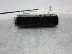 Foto de CENTRALITA MOTOR UCE BMW SERIE 3 BERLINA (E90) 2.0 16V Diesel (163 CV / 120 KW) referencia 7798180 foto 4