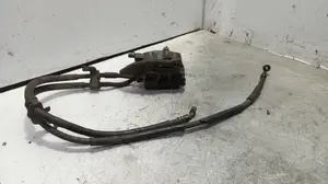 Foto de NO IDENTIFICADO HONDA PCX 125 125 cm3 - 8.6 kW (0 CV / 0 KW)