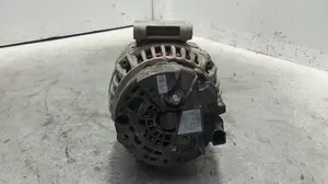 Foto de ALTERNADOR AUDI A4 BERLINA (8K2) 1.8 16V TFSI (120 CV / 88 KW) referencia 06H903016L foto 2