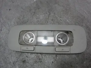Foto de NO IDENTIFICADO VOLKSWAGEN GOLF VI (5K1)(10.2008) 1.6 TDI DPF (105 CV / 77 KW) referencia 947291